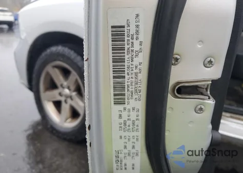 2016 Ram 1500 St from USA, damaged, VIN 1C6RR7KT8GS105095